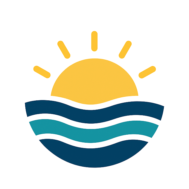 Favicon-Mediterranean